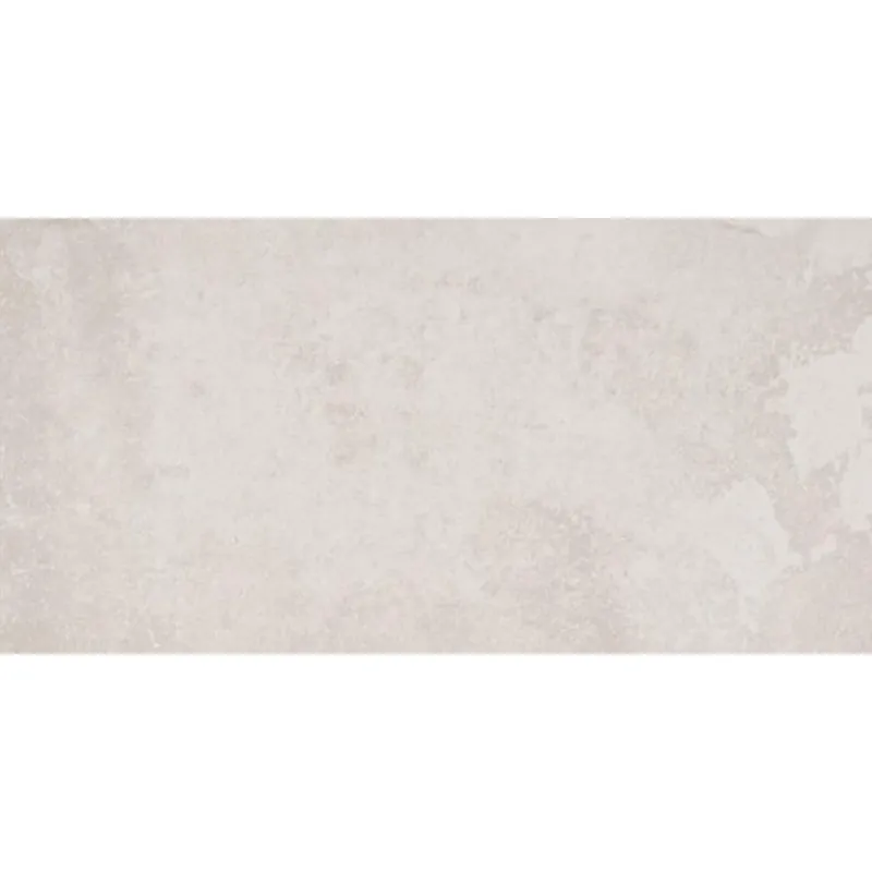 JOS. Reused Vloertegel 300X600 Bone 9mm Mat Ret.R10 Seizoensaanbieding