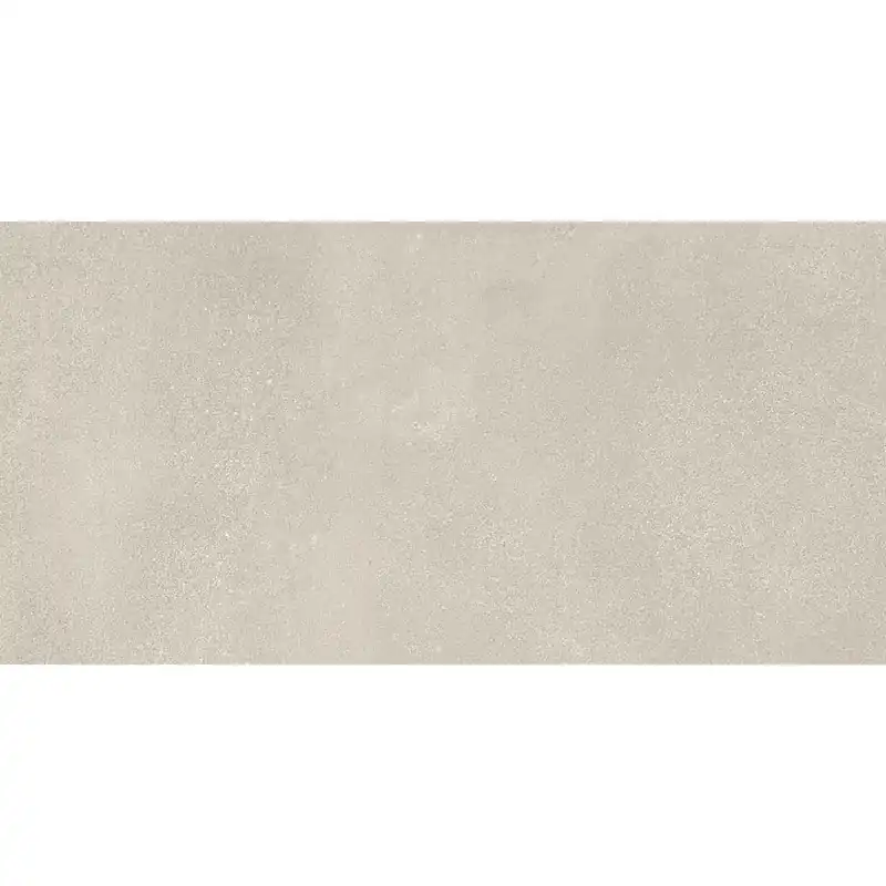 Atlas Concorde Boost AMH8 vloertegel 30X60cm 9mm mat R10 white Exclusieve Aanbieding