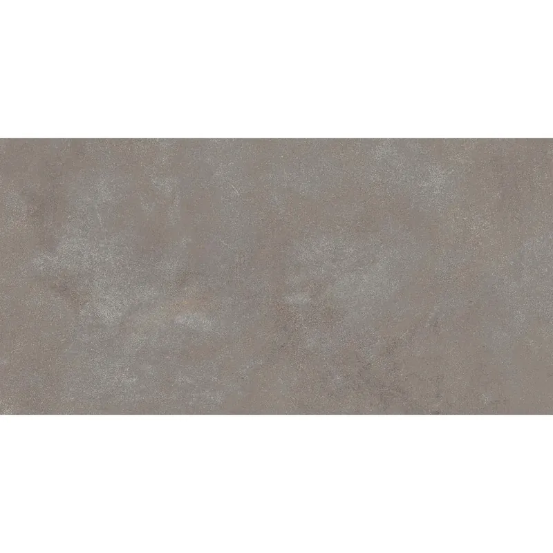 Gecertificeerd Atlas Concorde Boost AMIA vloertegel 30X60cm 9mm mat rect. R10 grey