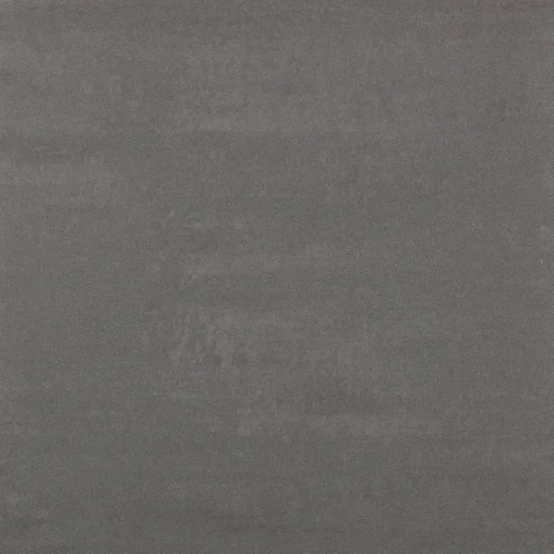 Grespor Minos C66148 Vloertegel 600X600 Vulcanic 10.5mm Mat Ret. Favoriet