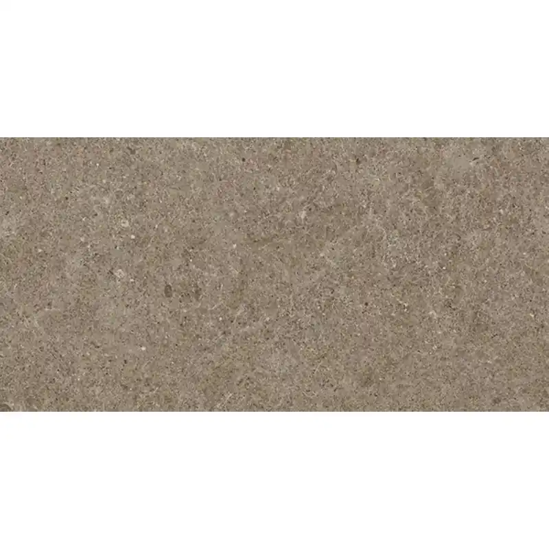 Atlas Concorde Boost Stone A6R1 vloertegel 30X60cm 9mm mat rect. R10 taupe Beste Prijs