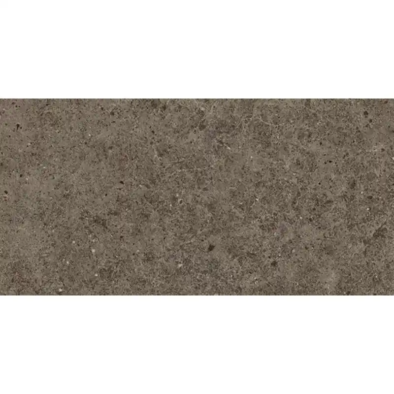 Nu Kopen Atlas Concorde Boost Stone A6R5 vloertegel 30X60cm 9mm mat rect. R10 tobacco