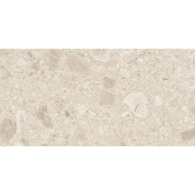 Atlas Concorde Boost Mix A80O vloertegel 30x60cm 9mm mat rect. R10 ivory Merkproduct