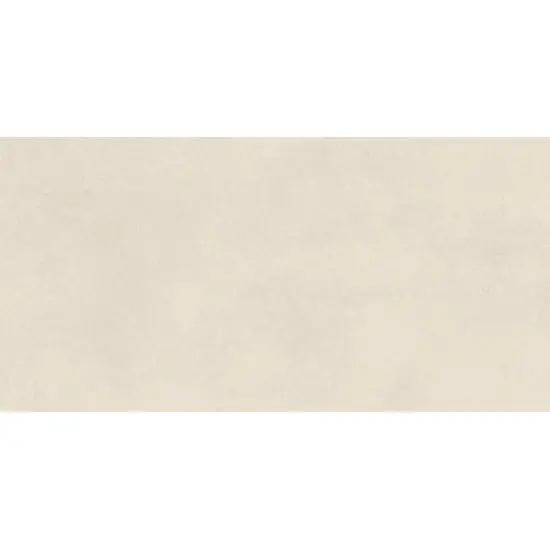 Atlas Concorde Boost Balance AJO4 VLtegel 30X60cm 9mm mat ret.R10 ivory Hete Deal