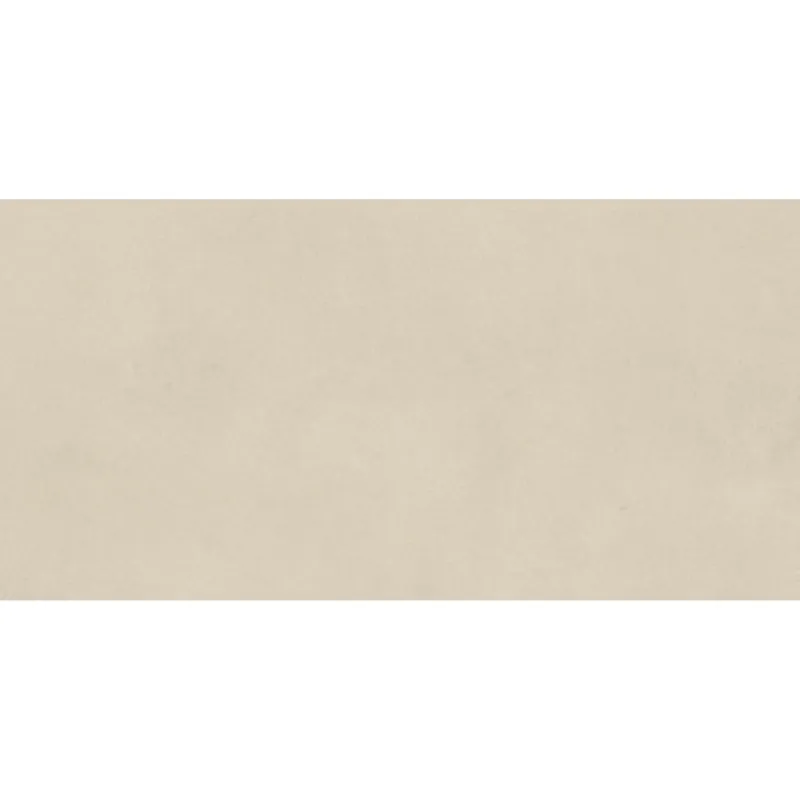 Seizoensaanbieding Atlas Concorde Boost Balance AJO5 VLtegel 30X60cm 9mm mat ret.R10 cream