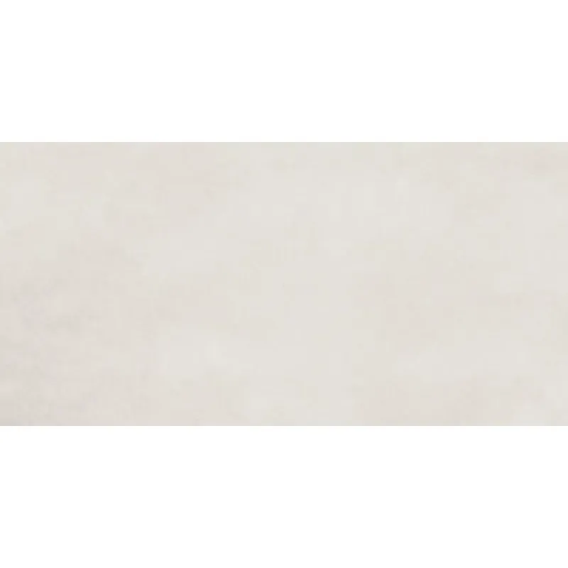 Direct Verzonden Atlas Concorde Factor AG6M Vloertegel 30X60cm mat ret.R10 Snow