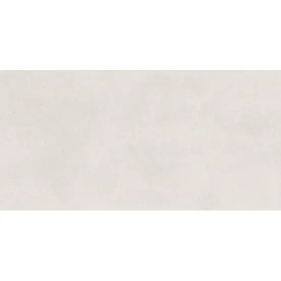 Hete Deal Atlas Concorde Boost Balance AJO7 VLtegel 30X60cm 9mm mat ret.R10 moon