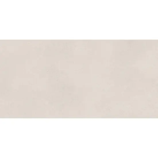 Atlas Concorde Boost Balance AJO3 VLtegel 30X60cm 9mm mat ret.R10 white Seizoensaanbieding
