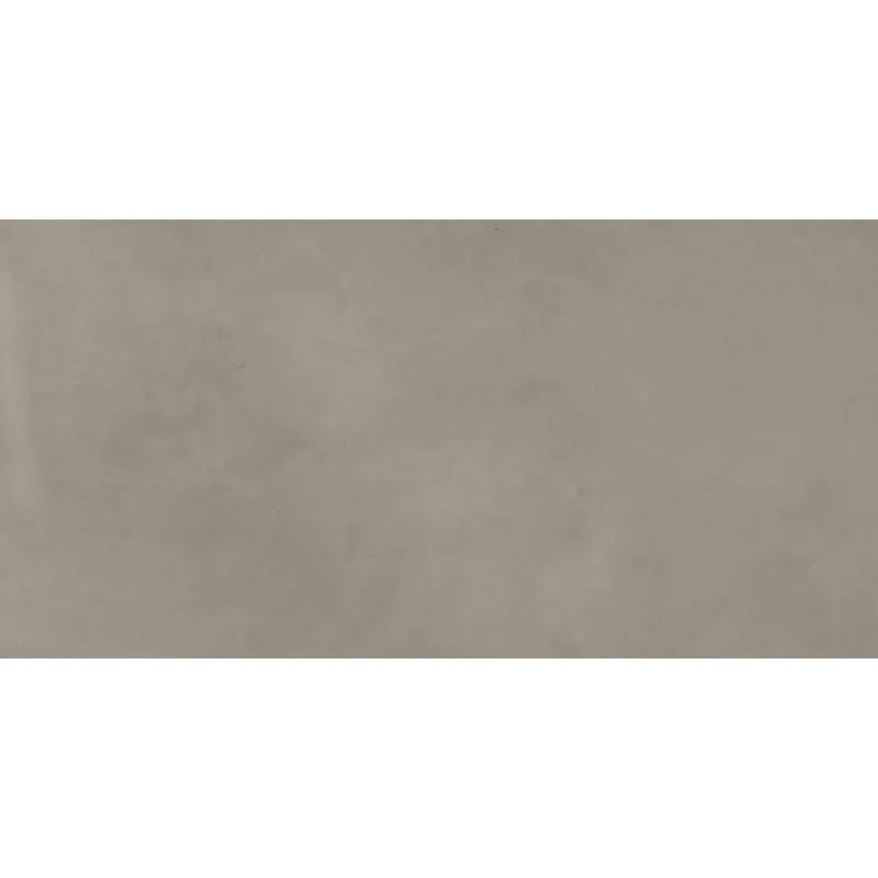 Atlas Concorde Factor AG6P Vloertegel 30X60cm mat ret.R10 Volcano Weekendaanbieding