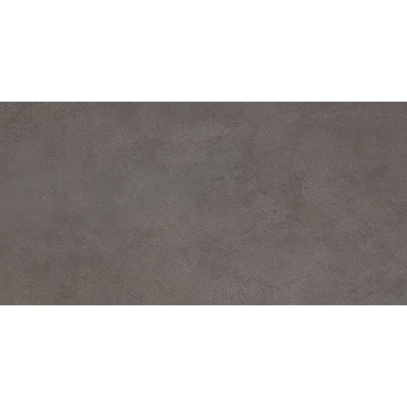 Atlas Concorde Boost AMIC vloertegel 30X60cm 9mm mat rect. R10 smoke Shop Nu