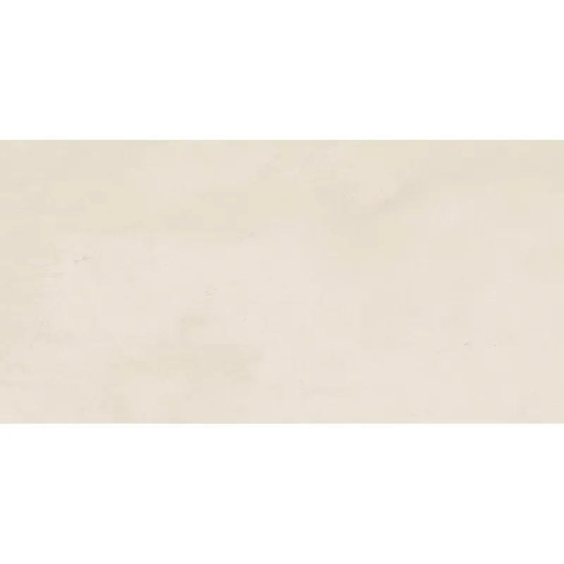 Atlas Concorde Boost Pro A0C8 vloertegel 30X60cm 9mm mat rect. R10 ivory Goedkoop