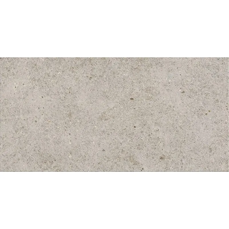 Op = Op Atlas Concorde Boost Stone A6R2 vloertegel 30X60cm 9mm mat rect. R10 pearl