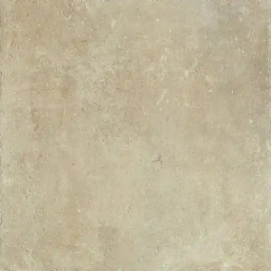 Betrouwbaar Serenissima Promenade 1068033 Vloertegel 1000X1000 Corda 8,5mm Mat Ret.R10
