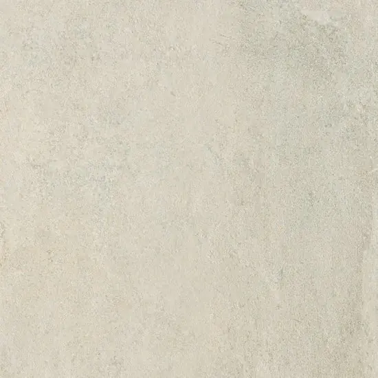 Nu Kopen Serenissima Studio 50 1068440 Vloertegel 1000X1000 Sabbia 19mm Mat Ret.R10