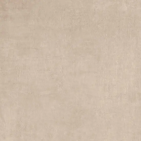 Must-Have Serenissima Evoca 1064906 Vloertegel 1000X1000 Ambra 8,5mm Mat Ret.R11