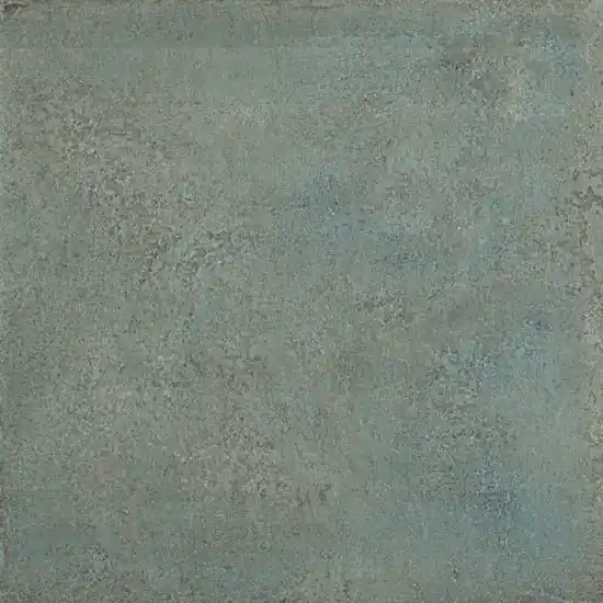 Serenissima Studio 50 1068442 Vloertegel 1000X1000 Verderame 19mm Mat Ret.R10 Dagaanbieding