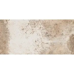 Cir Havana 1052961 Vloertegel 100X200 Malecon 10mm Mat R10 Uitverkoop