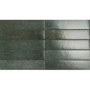 Nieuw JOS. Horizon 1088441 Vloertegel 065X290 Oliva Lux 10mm Glans