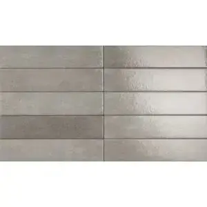 JOS. Horizon 1088442 Vloertegel 065X290 Perla Lux 10mm Glans Hete Deal