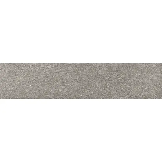 Direct Beschikbaar JOS. Horizon 1088448 Vloertegel 065X290 Perla Matt 10mm Mat
