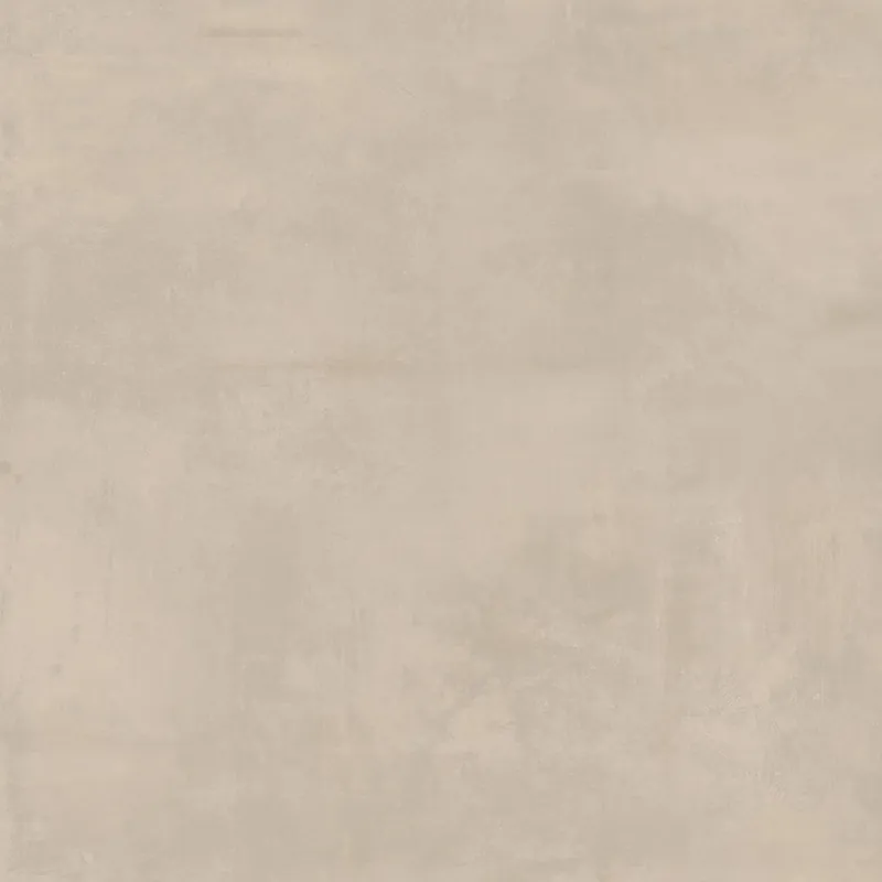Veilige Betaling Atlas Concorde Boost Pro A0AH vloertegel 120x120cm 9mm mat rect.R10 cream
