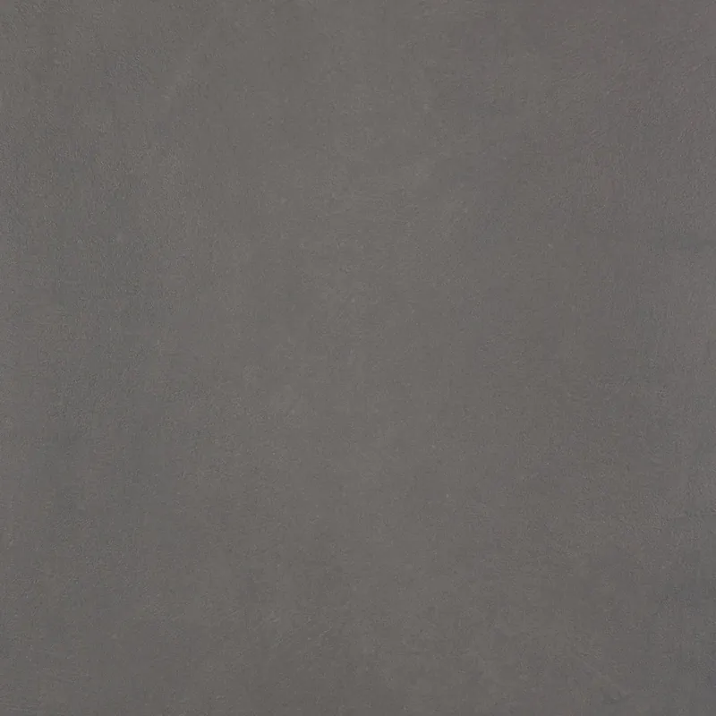 Nu Kopen Floorgres Industrial 744409 Vloertegel 1200X1200 Plomb 6mm Mat Ret.R9