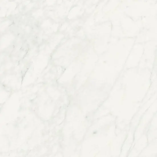 Floorgres Stontech 4.0 761512 Vloertegel 1200X1200 Stone 01 6mm Glans Ret. Flitsaanbieding