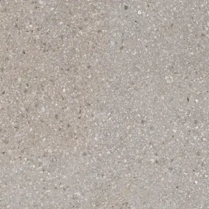 Florim Match Up 772329 Vloertegel 1200X1200 Grey Mix 6Mm Glans Ret. Veilige Betaling