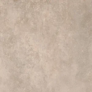 Goedkoop Florim Match Up 772323 Vloertegel 1200X1200 Cookie 6Mm Mat Ret.R10