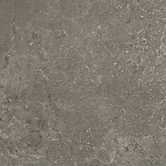 Serenissima Concreta 1081644 Vloertegel 1200X1200 Antracite 9,5Mm Mat Ret.R10 Koop Vandaag