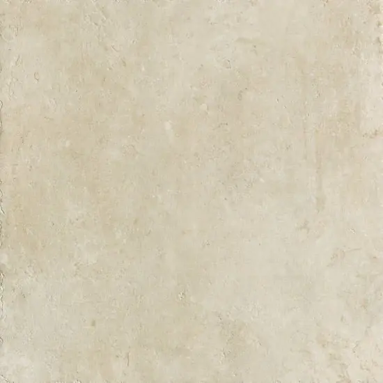 Serenissima Promenade 1068375 Vloertegel 1200X1200 Sabbia 10mm Mat Ret.R10 Koop Online