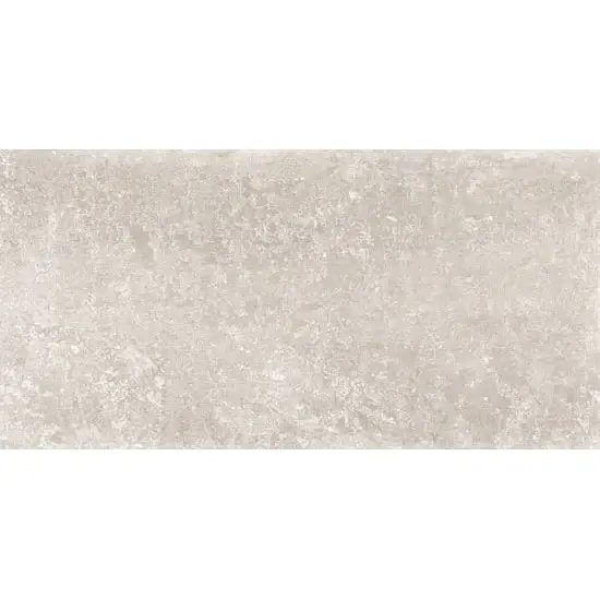 Emil Chateau EFLY Vloertegel 300X600 Beige 9,5mm Mat Ret.R9,5 Gecertificeerd