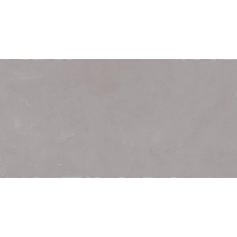 Emil Total Brick EHCW Vloertegel 300X600 Grigio 9,5mm Mat Ret.R9 Weekendaanbieding