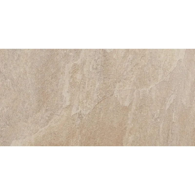 Lage Prijs Floorgres Walks 1.0 728761 Vloertegel 300X600 Beige 10mm Mat Ret.R9