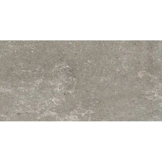 Goedkoop Floorgres Stontech 4.0 761265 Vloertegel 300X600 Stone 03 10mm Mat Ret.R10