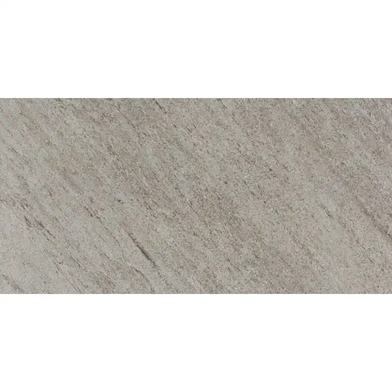 Direct Beschikbaar Floorgres Walks 1.0 728756 Vloertegel 300X600 Gray 10mm Mat Ret.R11