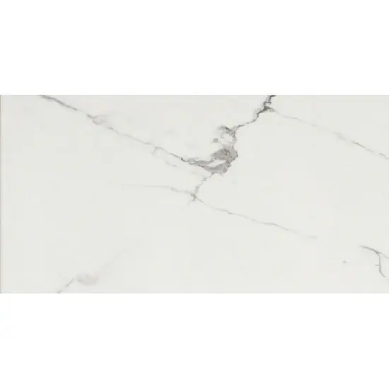 Florim Timeless 746807 Vloertegel 300X600 Calacatta 9Mm Grip Ret.R11 Beperkte Voorraad