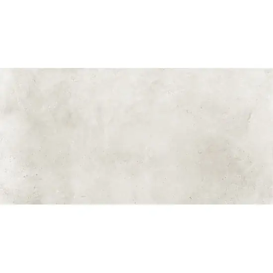 Laatste Versie Florim Maps 750148 Vloertegel 300X600 White 9Mm Mat Ret.R10