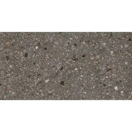 Florim Match Up 772232 Vloertegel 300X600 Coffee Mix 9Mm Mat Ret.R10 Merkproduct