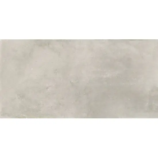 Snelle Levering Florim Maps 747125 Vloertegel 300X600 L.Grey 9Mm Ham.Ret.R11