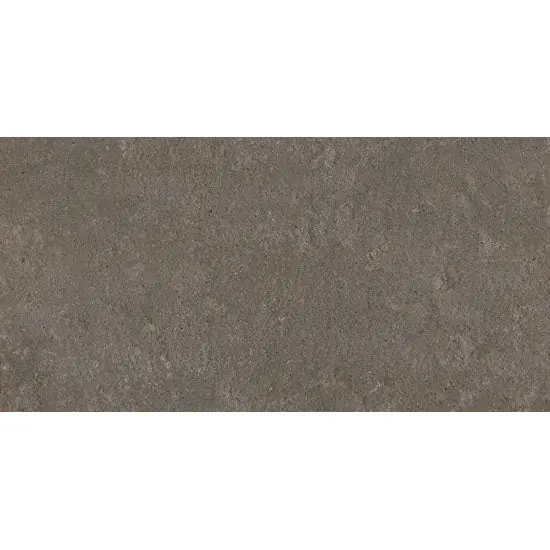 Florim Match Up 772225 Vloertegel 300X600 Coffee 9Mm Mat Ret.R10 Koop Vandaag