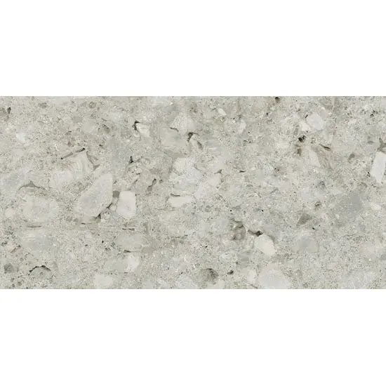 Betrouwbaar Florim Timeless 744864 Vloertegel 300X600 Ceppo di Gre 9Mm Grip Ret.R11