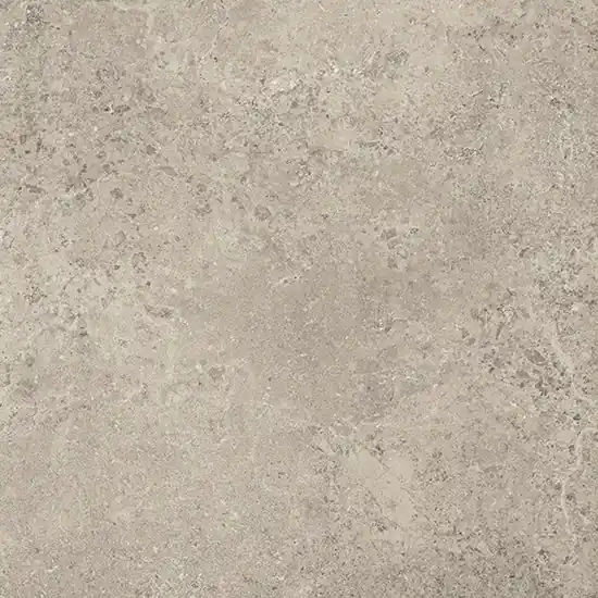 Serenissima Concreta 1081646 Vloertegel 1200X1200 Ecru 9,5Mm Mat Ret.R10 Koop Vandaag