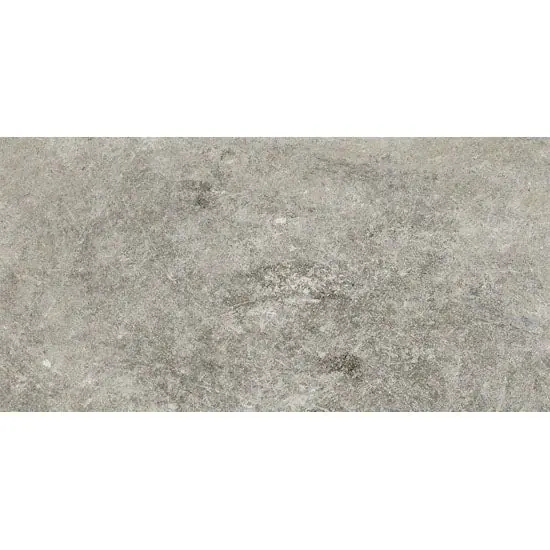 Florim Artifact 760636 Vloertegel 300X600 Grey 9Mm Grip Ret.R12 Beperkt Aanbod