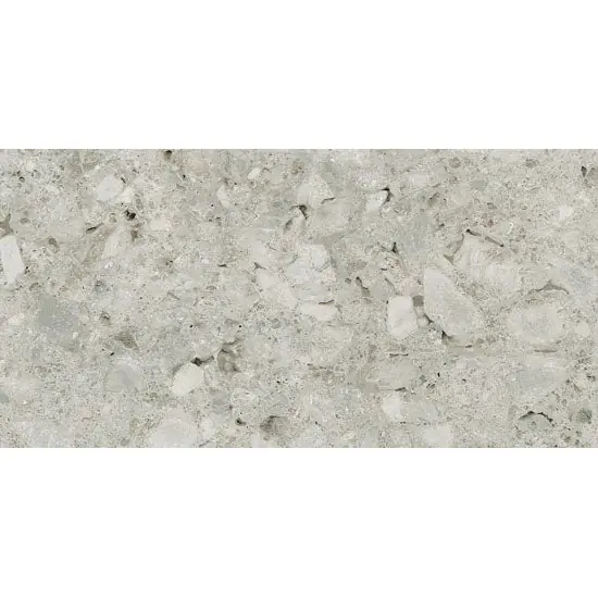 Premium Florim Timeless 744865 Vloertegel 300X600 Ceppo di Gre 9Mm Glans Ret.