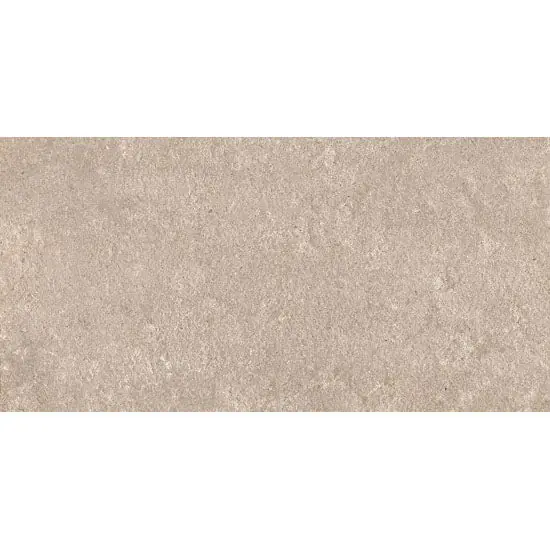 Laatste Versie Florim Match Up 772224 Vloertegel 300X600 Cookie 9Mm Mat Ret.R10