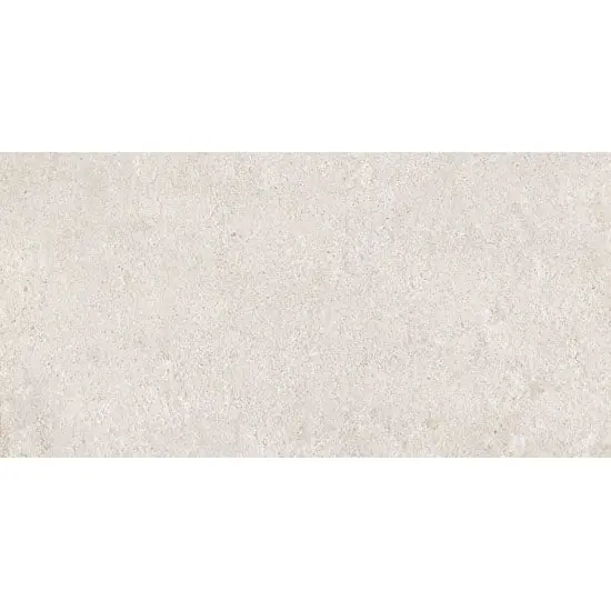 Laatste Versie Florim Match Up 772223 Vloertegel 300X600 Sugar 9Mm Mat Ret.R10