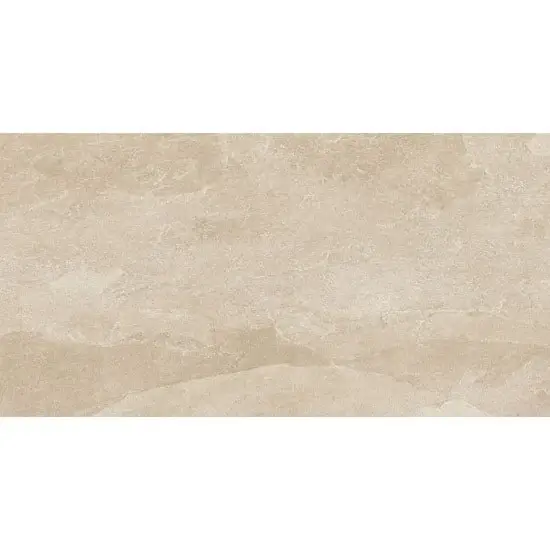 Laatste Kans Florim Naturalstone 752997 Vloertegel 300X600 Cream 9Mm Mat Ret.R10
