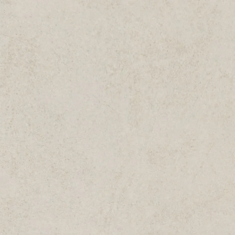 Speciale Aanbieding JOS. Disi Vloertegel 150X150 Beige 10mm Mat Ret.R10