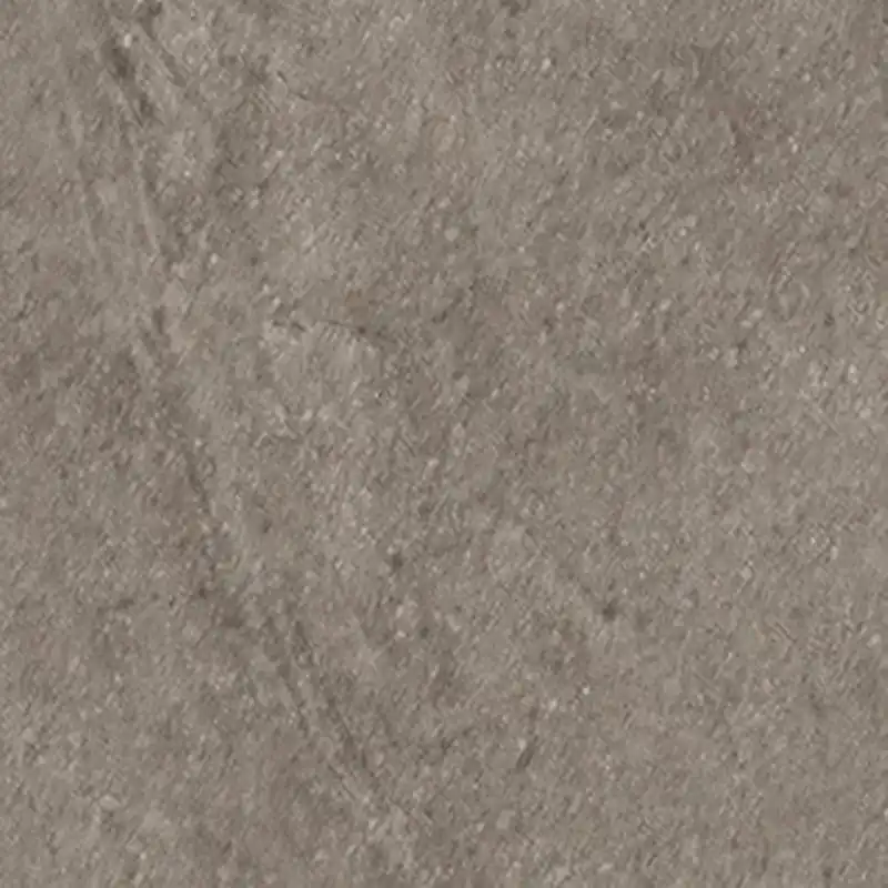 Snelle Levering JOS. Disi Vloertegel 150X150 Clay 10mm Mat Ret.R10